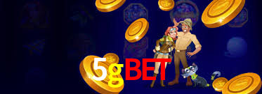 Live Casino 5gbet