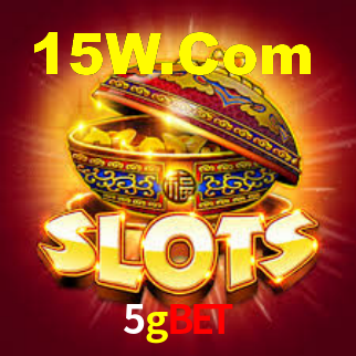 5gbet,5gbet.com