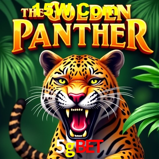 Descubra o Mundo do Cassino Online com 5gbet