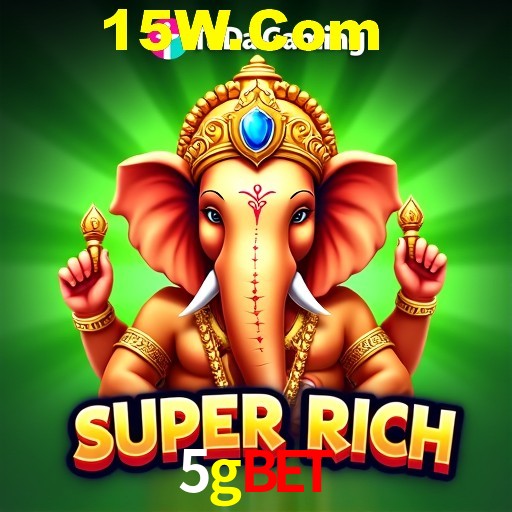 Descubra o Mundo do Cassino Online com 5gbet