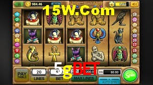 Quick Registration 5gbet