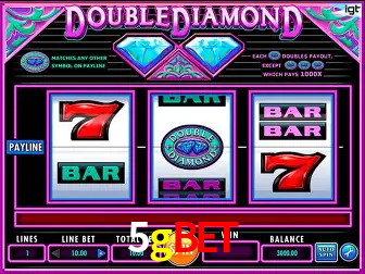 5gbet - Divirta-Se Jogando Na Plataforma - 5gbet.com