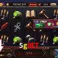 Cadastro Rápido 5gbet