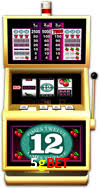 Account Benefits 5gbet