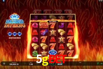 5gbet,5gbet.com