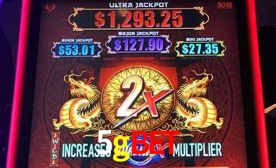 Especiais de Fim de Semana 5gbet