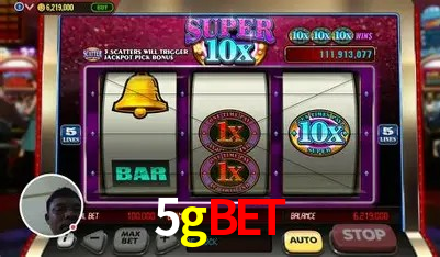 5gbet