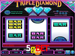 5gbet.com