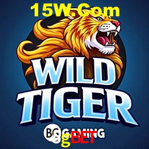 Desvendando o Mundo dos Jogos Virtuais na 5gbet