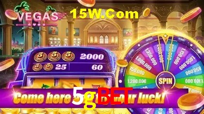 Estatísticas do Jogo 5gbet