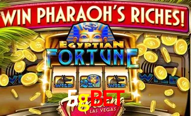 Experiência VIP 5gbet