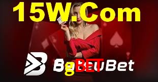 Game Statistics 5gbet