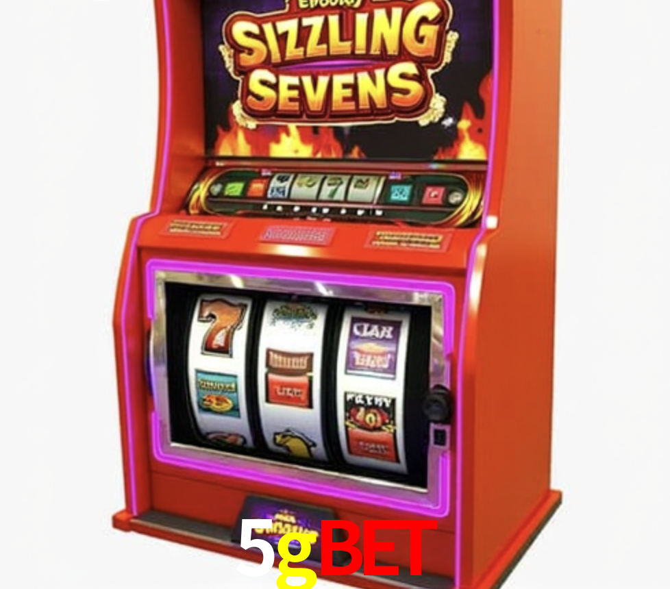 Apostas de Tênis 5gbet