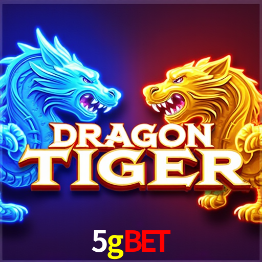 Weekend Specials 5gbet