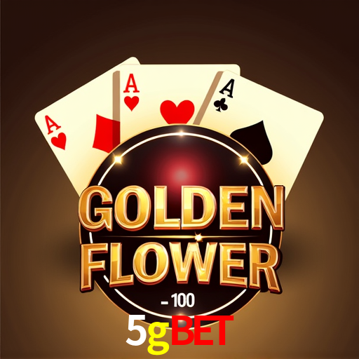 Interface Premium 5gbet