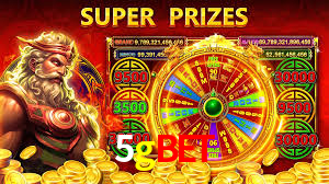 Tournaments 5gbet