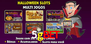 Aviator Game 5gbet