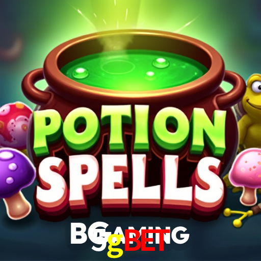 Jogo Spaceman 5gbet