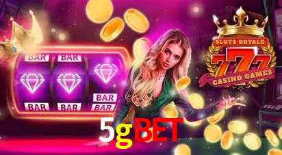 5gbet