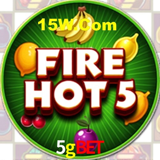 Torneios 5gbet