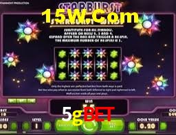 Live Casino 5gbet