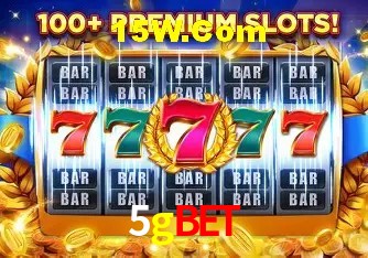 5gbet: Seu Cassino Premiado com Pagamentos Rápidos