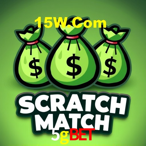 Estratégias Crash Games 5gbet