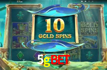 5gbet
