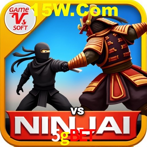 A Revolução dos Aplicativos de Jogos no 5gbet