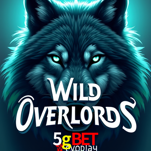 Descubra a Magia dos Jogos de Arcade no 5gbet