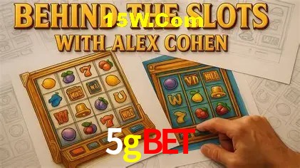 Jogos de Slot 5gbet