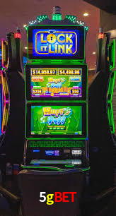 Basketball Betting 5gbet