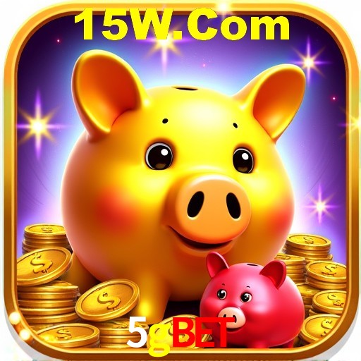 5gbet,5gbet.com