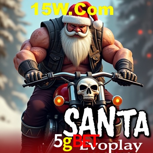 Desvendando o Mundo dos Jogos Virtuais na 5gbet