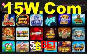 Tennis Betting 5gbet