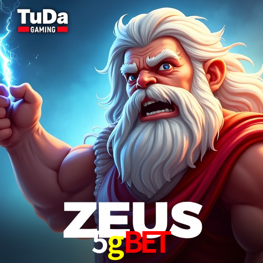 Desvendando o Mundo dos Jogos Virtuais na 5gbet
