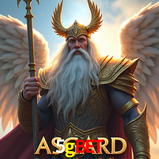 Jogos Exclusivos 5gbet