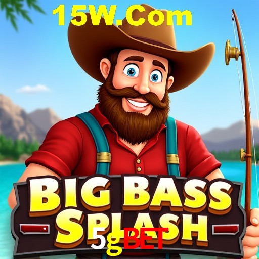 Flash Promotion 5gbet