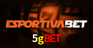 Slot Games 5gbet
