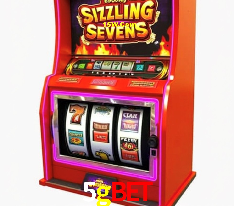Apostas de Basquete 5gbet