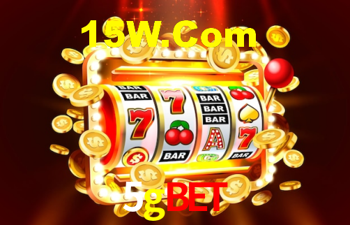 5gbet