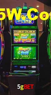 Football Betting 5gbet