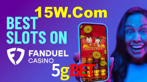 Instant EasyPaisa 5gbet