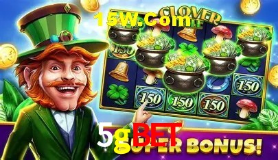 Estatísticas Esportivas 5gbet