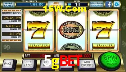 5gbet,5gbet.com