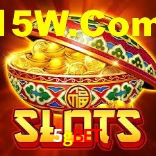 VIP Casino 5gbet