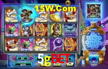 5gbet