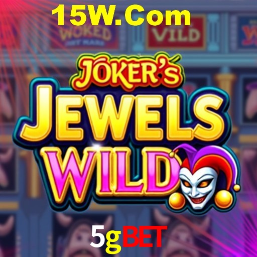 Casino VIP 5gbet