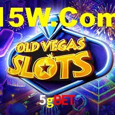 Crash Games Strategies 5gbet