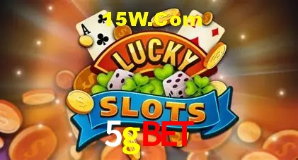 5gbet,5gbet.com